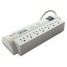 APC Personal SurgeArrest 7 Outlet 120V PER7